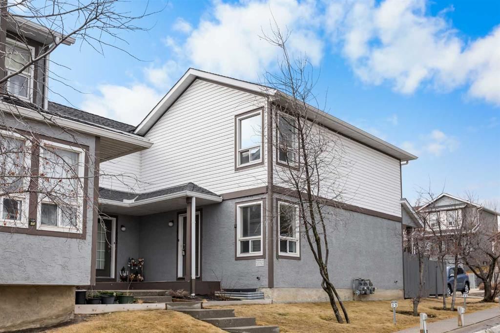 1801 Signal Hill Green SW, Calgary — photo 2 of 36