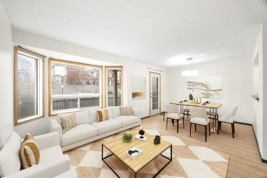 1801 Signal Hill Green SW, Calgary — photo 4 of 36