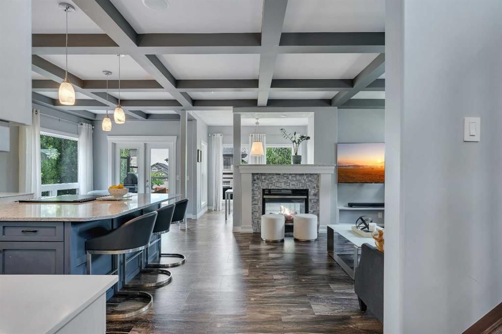 62 Kincora View NW, Calgary — photo 3 of 49