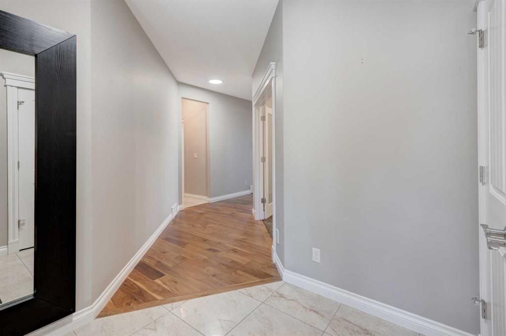 258 Mahogany Place SE, Calgary — photo 2 of 48