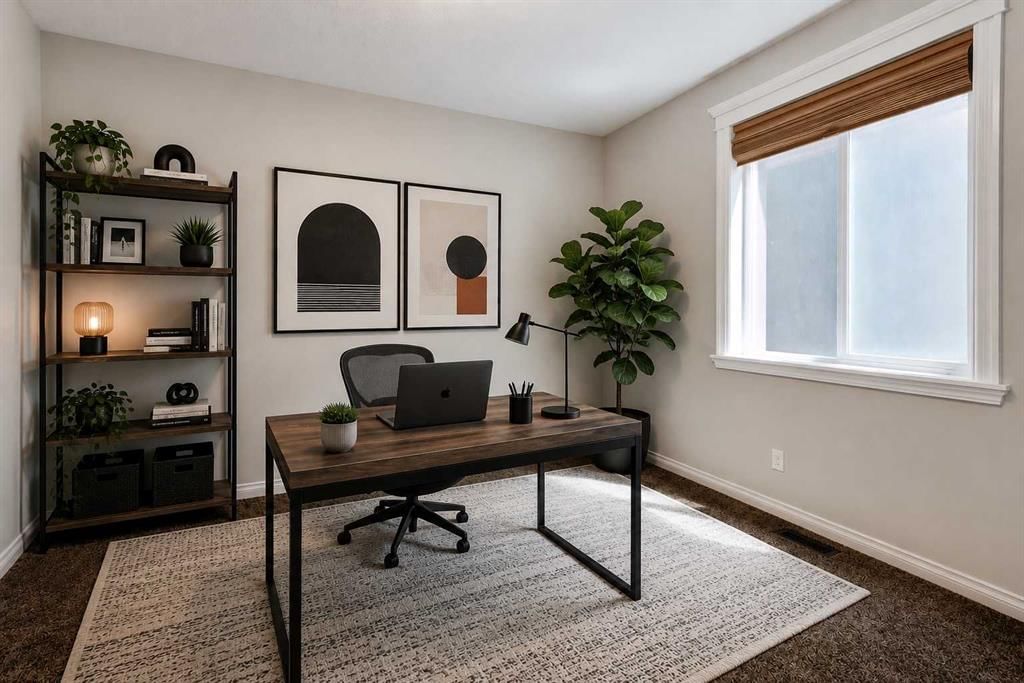 258 Mahogany Place SE, Calgary — photo 4 of 48