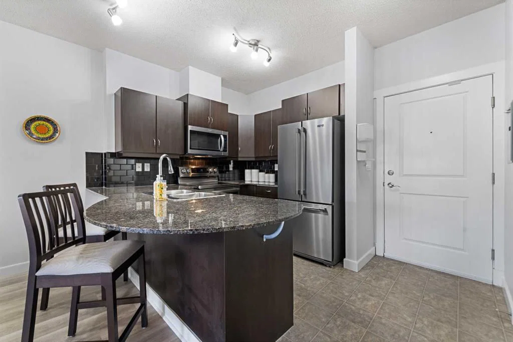 3604, 11811 Lake Fraser Drive SE, Calgary — photo 2 of 42
