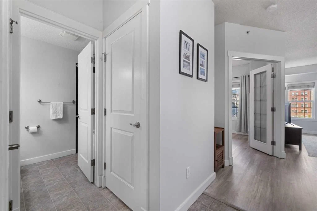 3604, 11811 Lake Fraser Drive SE, Calgary — photo 3 of 42