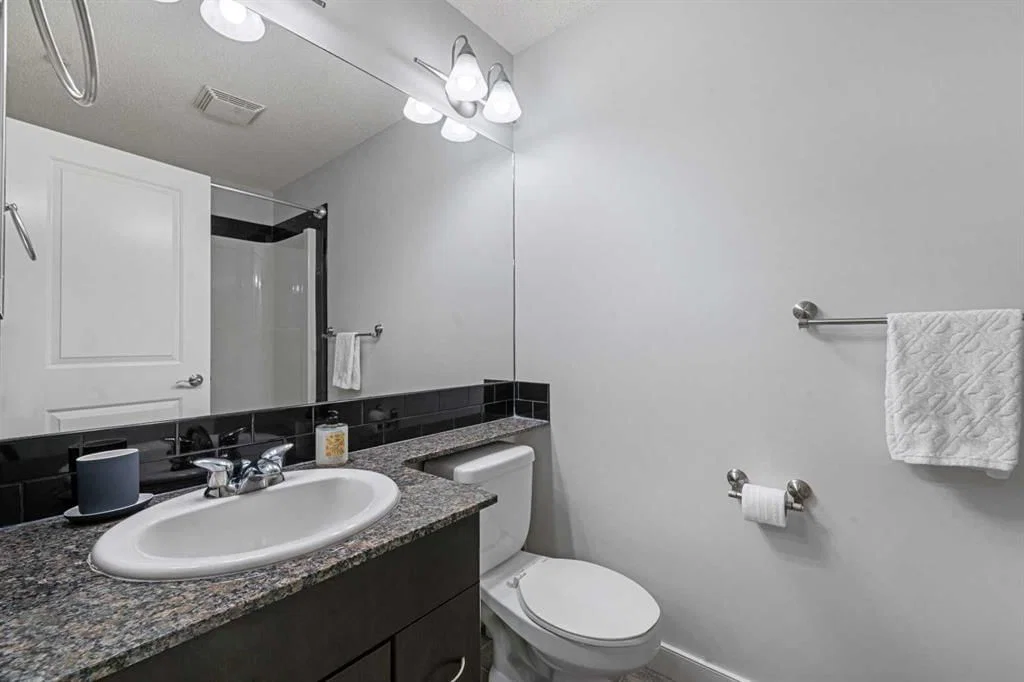 3604, 11811 Lake Fraser Drive SE, Calgary — photo 4 of 42