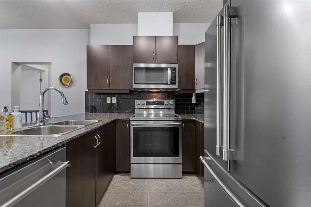 3604, 11811 Lake Fraser Drive SE, Calgary — photo 5 of 42