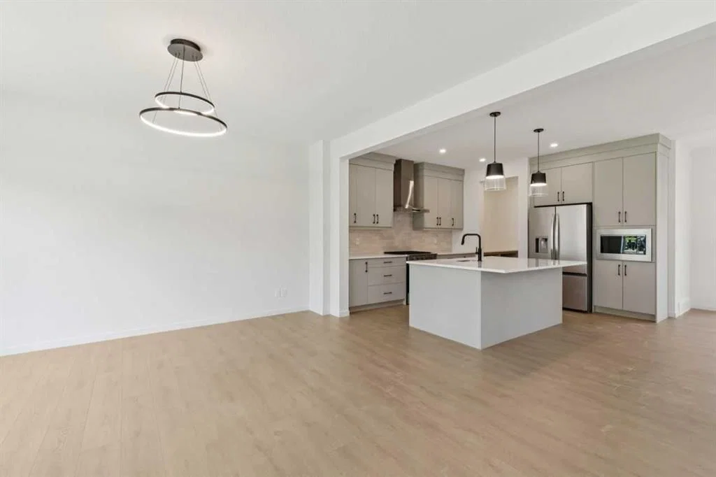 78 Alpine Common SW, Calgary — photo 4 of 31