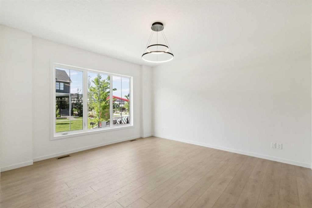 78 Alpine Common SW, Calgary — photo 5 of 31