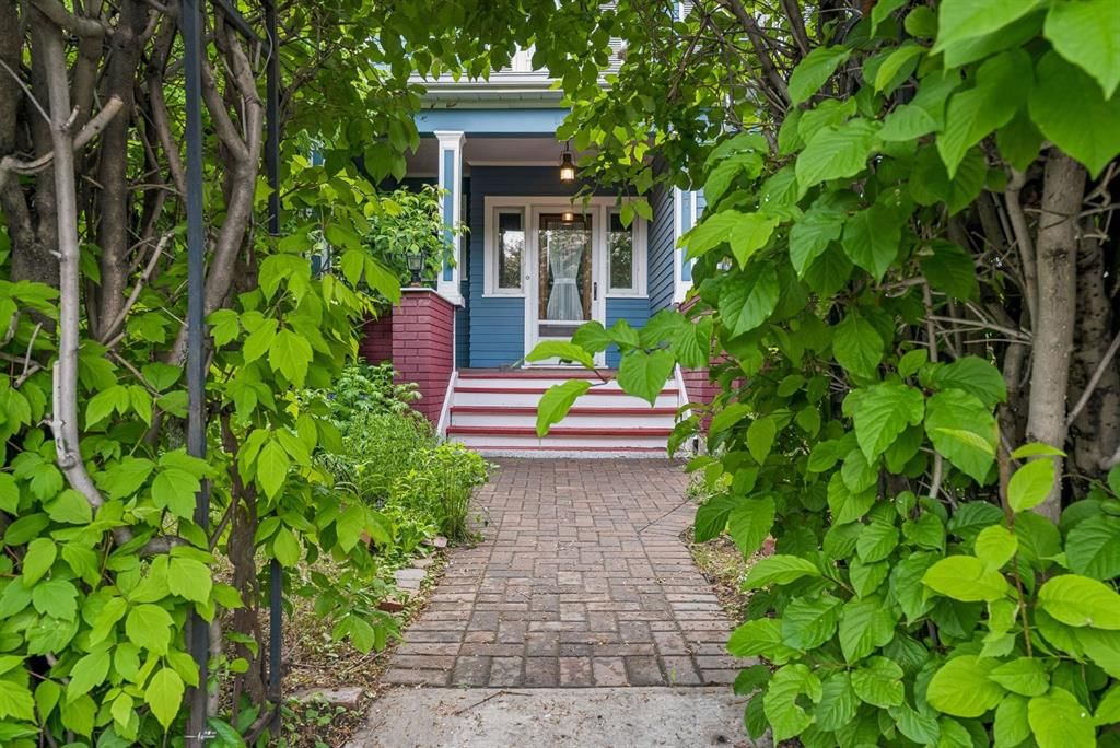 3217 Elbow Drive SW, Calgary — photo 2 of 50