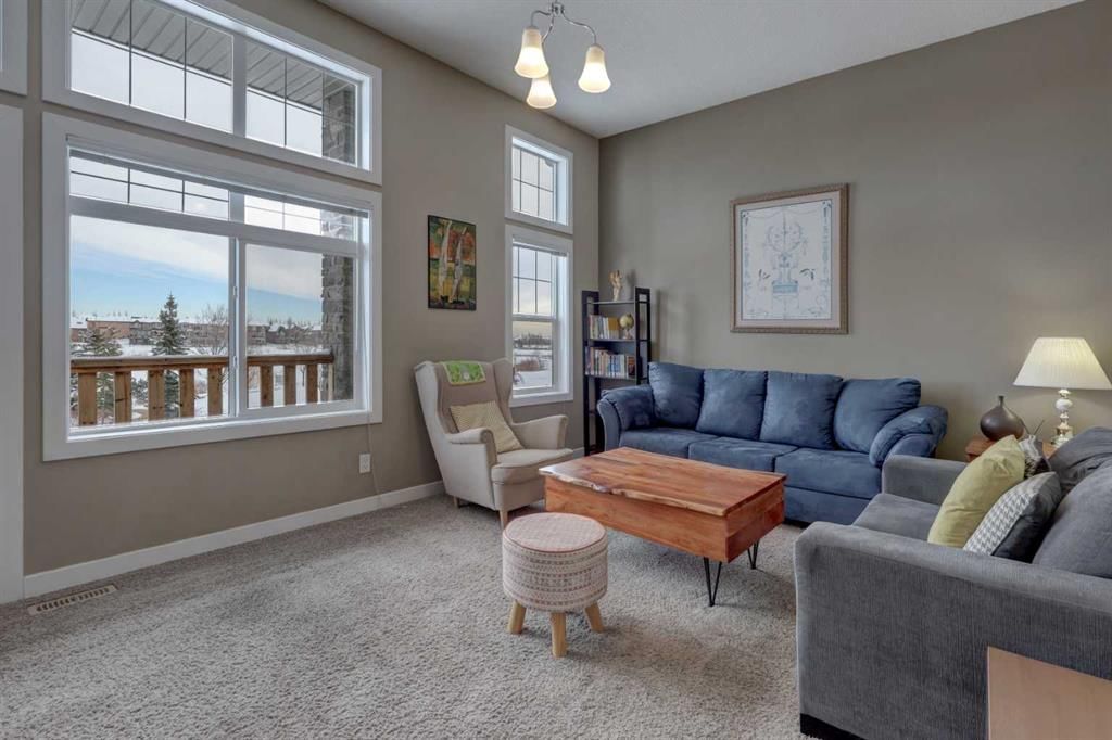 147 Panatella Hill, Calgary — photo 2 of 40