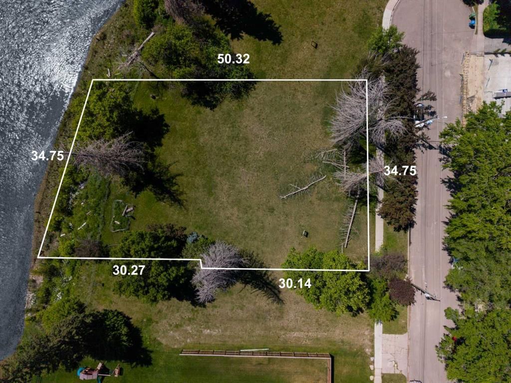 409 40 Avenue SW, Calgary — main listing photo