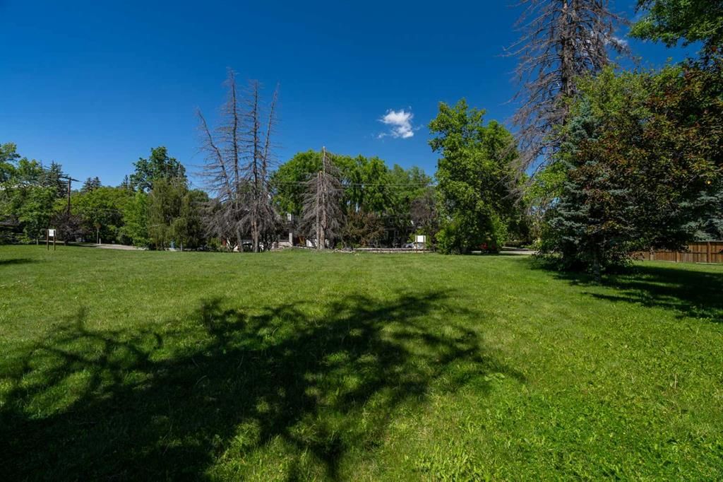 409 40 Avenue SW, Calgary — photo 5 of 21