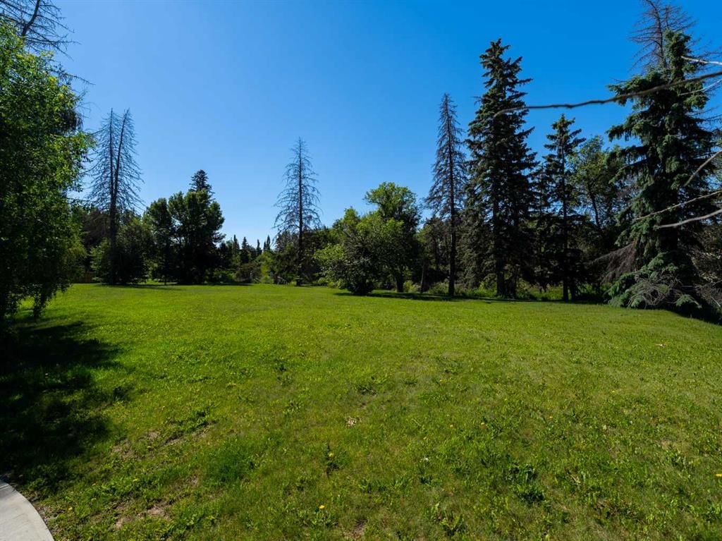 415 40 Avenue SW, Calgary — photo 4 of 19