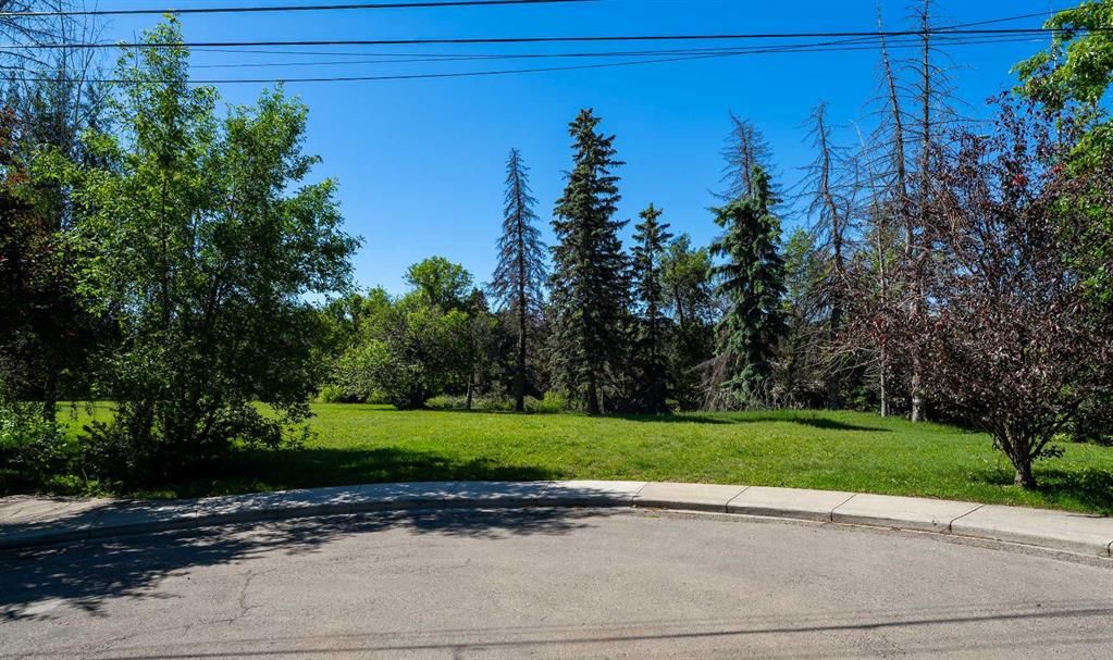 415 40 Avenue SW, Calgary — photo 5 of 19