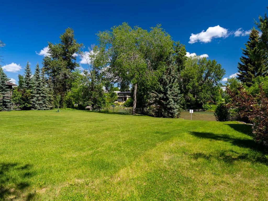 640 Riverdale Avenue SW, Calgary — photo 3 of 20