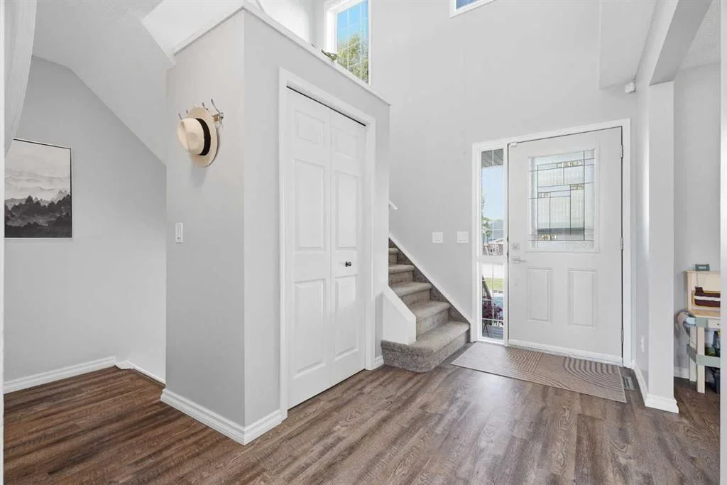 316 Harvest Rose Circle NE, Calgary — photo 2 of 41