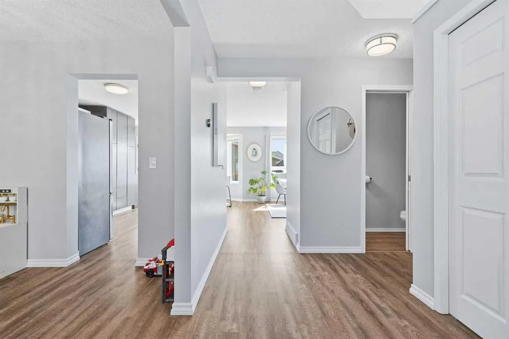 316 Harvest Rose Circle NE, Calgary — photo 3 of 41