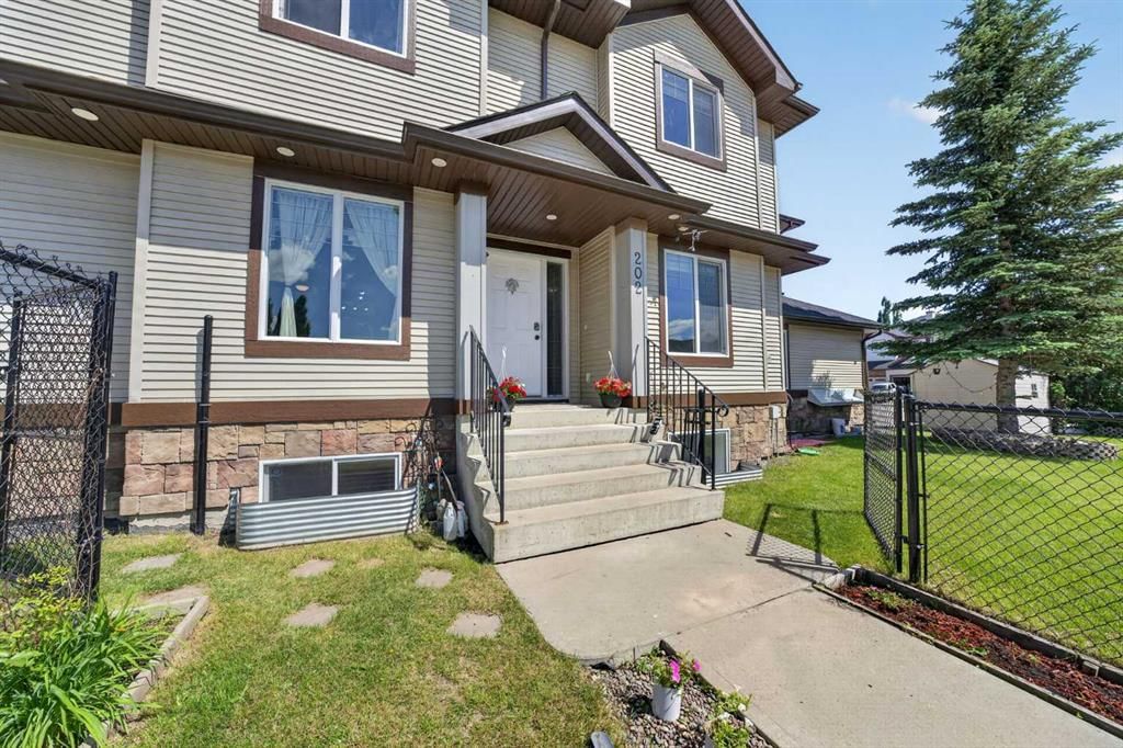 202 Silverado Range Place SW, Calgary — photo 3 of 37
