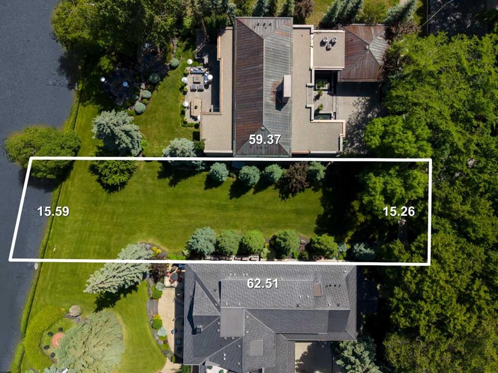 718 Riverdale Avenue SW, Calgary — main listing photo