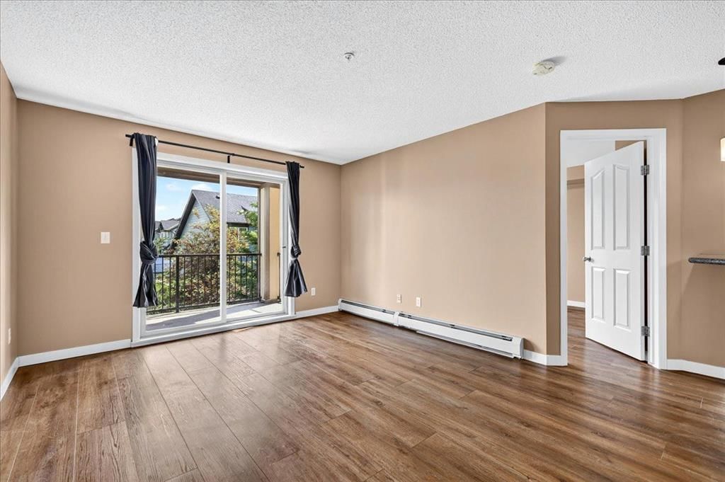 1320, 60 Panatella Street NW, Calgary — photo 5 of 30