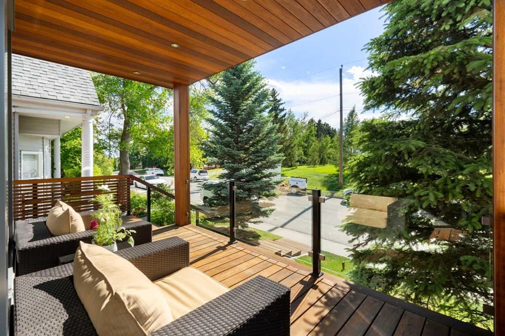 3610 4 Street SW, Calgary — photo 3 of 47