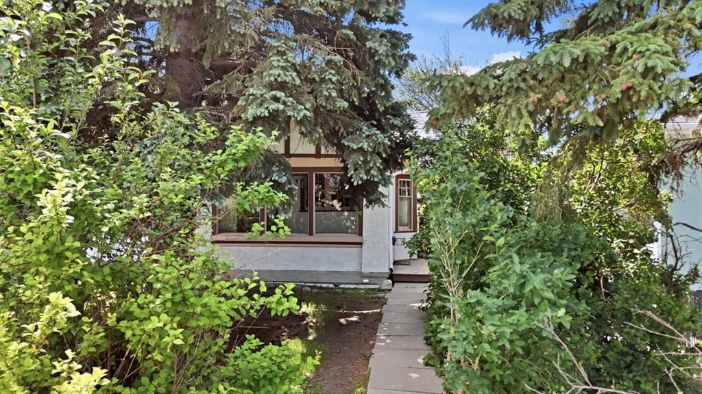 2713 9 Avenue SE, Calgary — photo 2 of 38