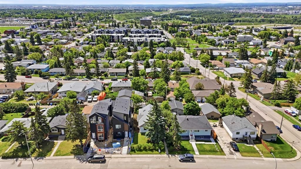 2713 9 Avenue SE, Calgary — photo 3 of 38