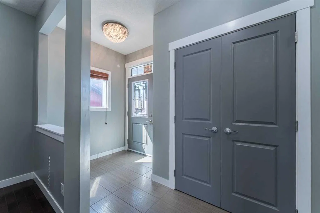 136 Legacy Circle SE, Calgary — photo 2 of 45