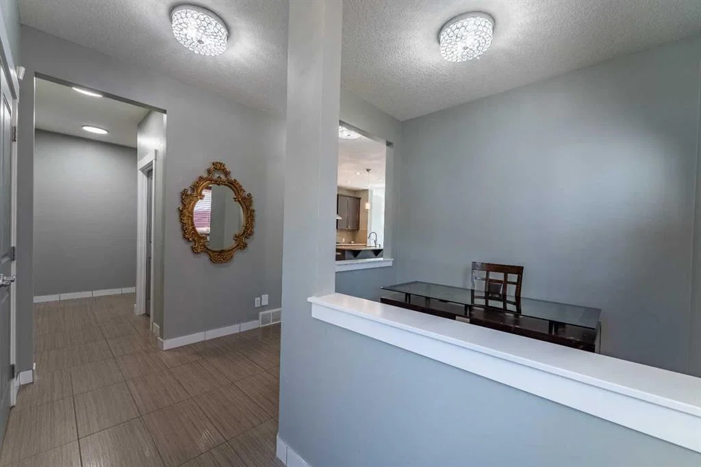 136 Legacy Circle SE, Calgary — photo 3 of 45