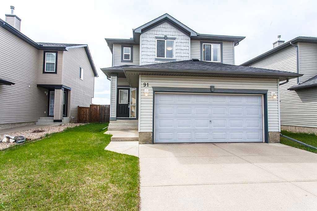 91 Bridlecrest Street SW, Calgary — photo 2 of 42