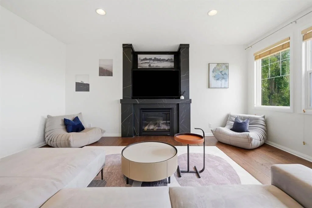 170 Panamount Road NW, Calgary — photo 5 of 49