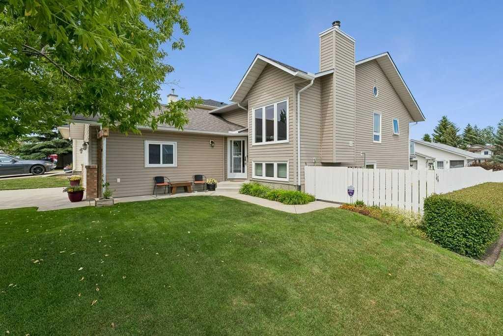 44 Macewan Ridge Gate NW, Calgary — photo 2 of 44