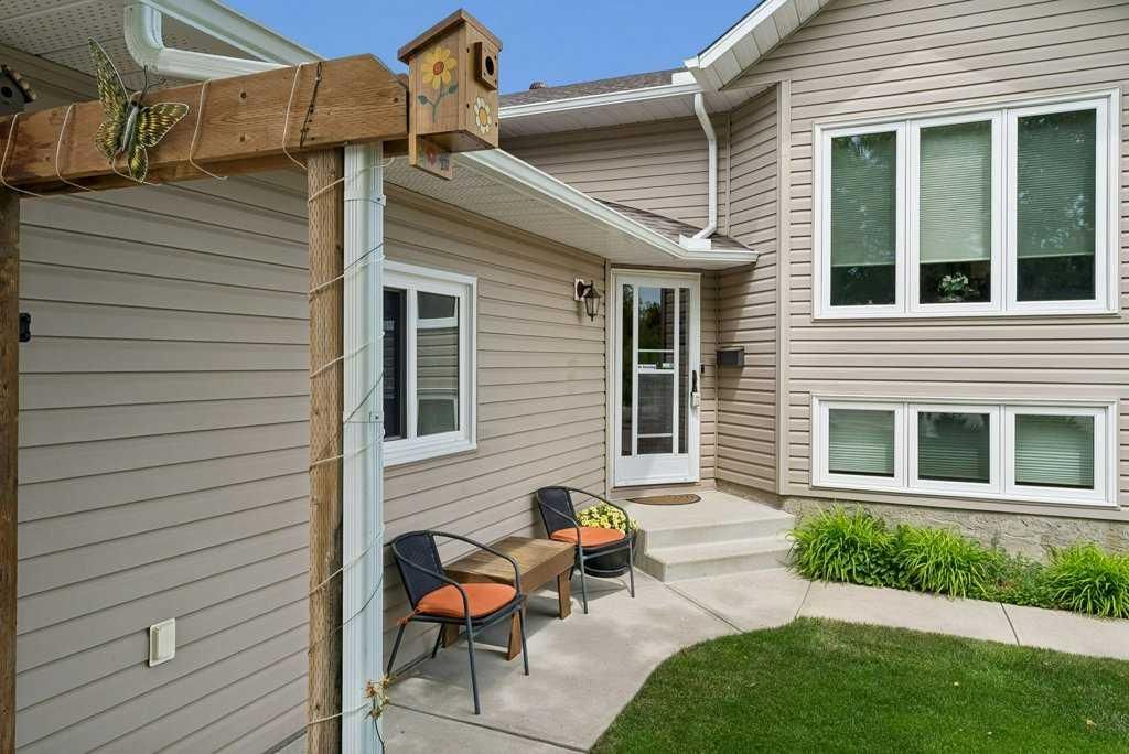 44 Macewan Ridge Gate NW, Calgary — photo 3 of 44