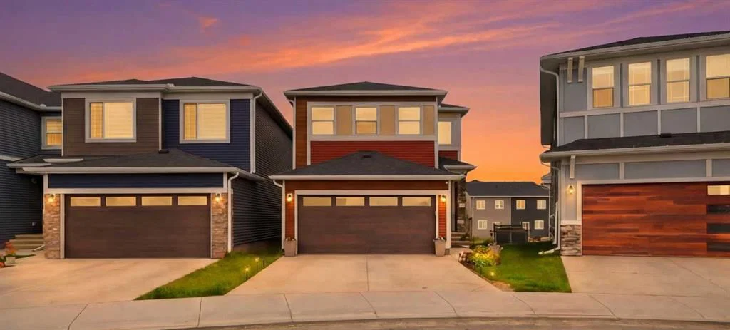 241 Homestead Crescent NE, Calgary — photo 2 of 50
