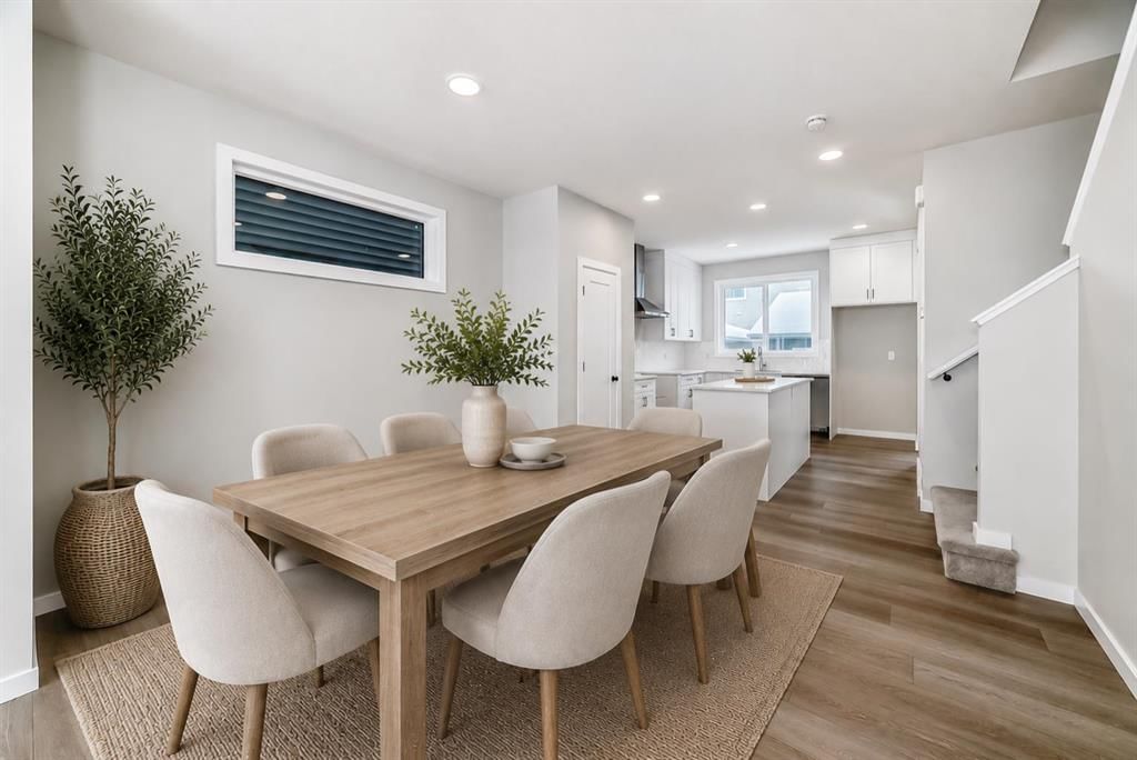 20612 Sheriff King Street SW, Calgary — main listing photo