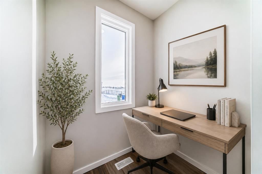 20612 Sheriff King Street SW, Calgary — photo 3 of 40