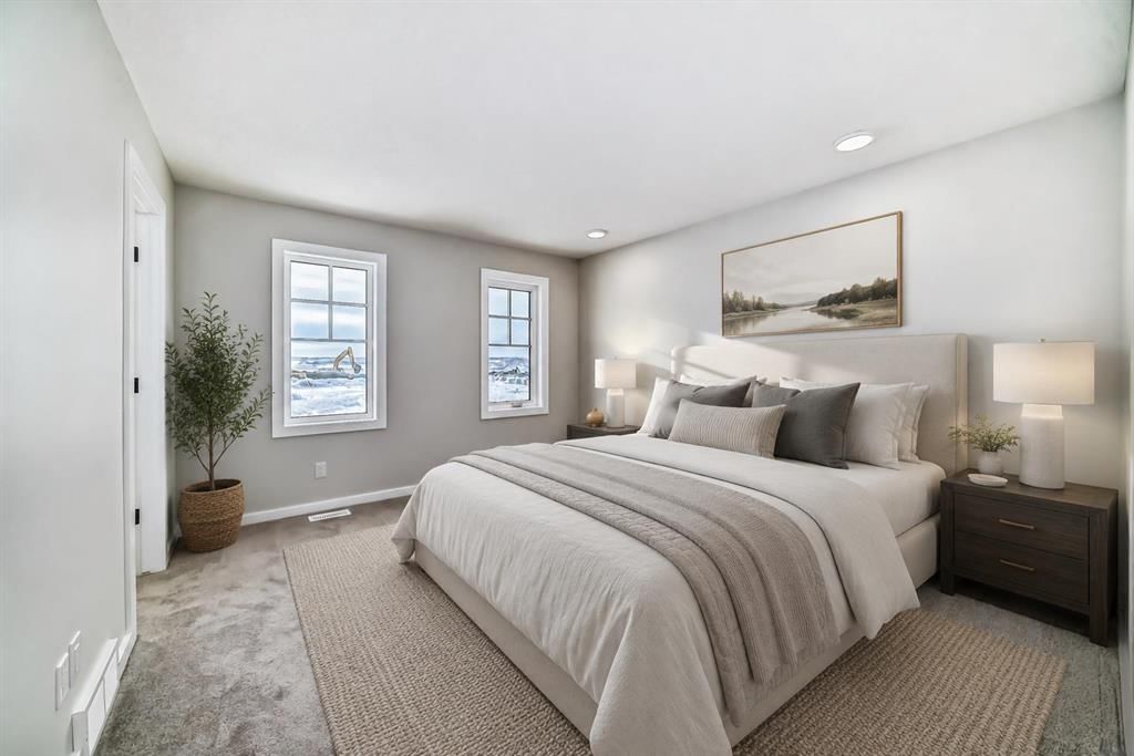20612 Sheriff King Street SW, Calgary — photo 4 of 40