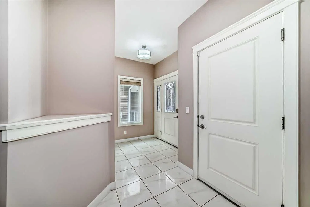 101 Redstone Drive NE, Calgary — photo 3 of 41