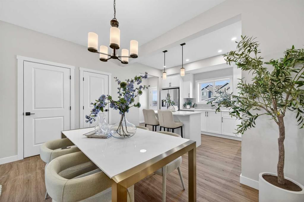 420 Lewiston Landing NE, Calgary — photo 2 of 32