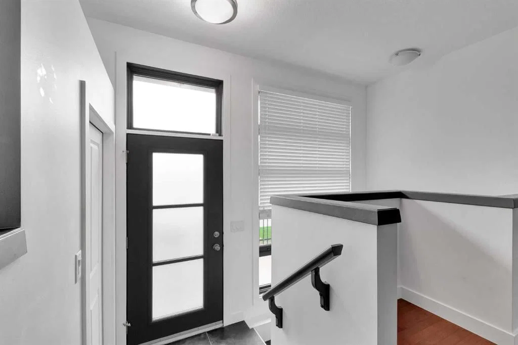 55 Aspen Hill Green SW, Calgary — photo 4 of 32