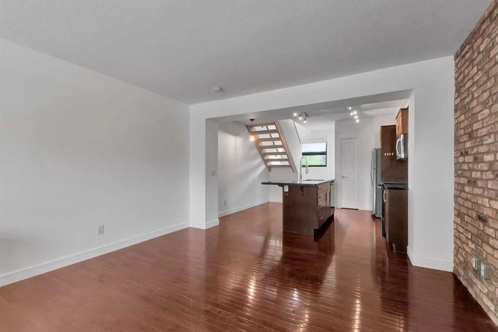 55 Aspen Hill Green SW, Calgary — photo 5 of 32