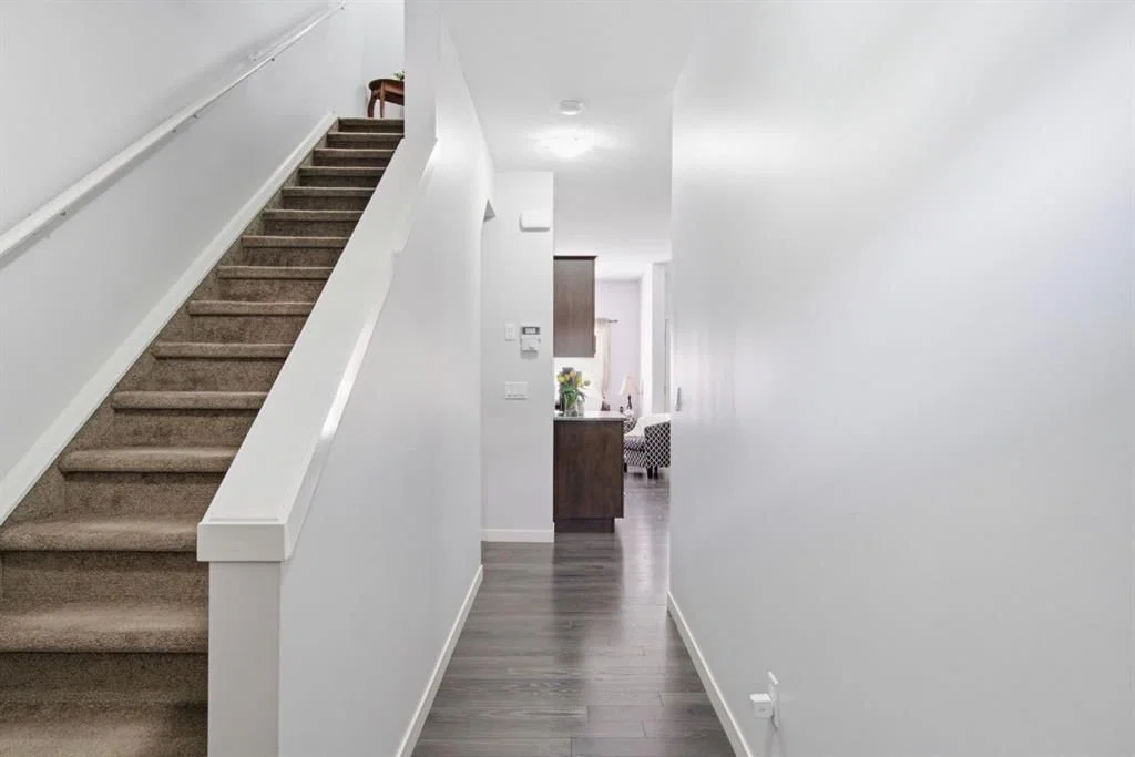 126 Copperpond Landing SE, Calgary — photo 2 of 42