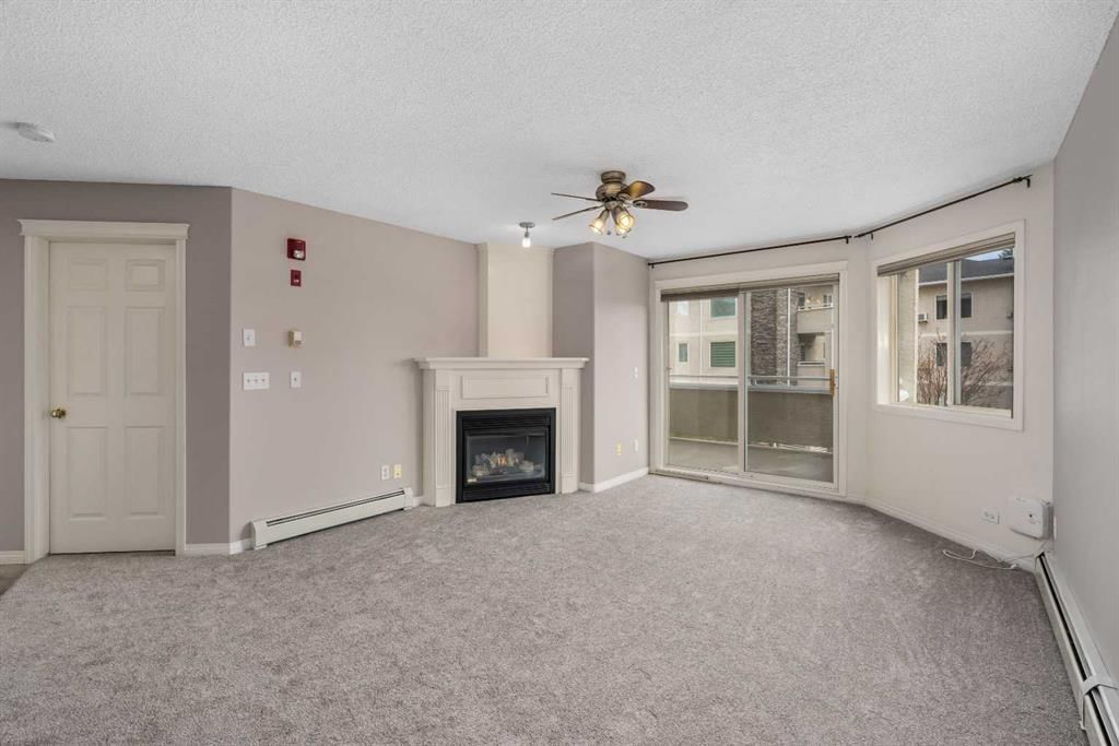 217, 26 Country Hills View NW, Calgary — photo 4 of 29