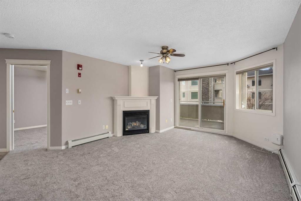 217, 26 Country Hills View NW, Calgary — photo 5 of 29