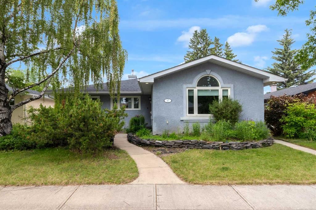 47 Hillgrove Drive SW, Calgary — photo 5 of 43