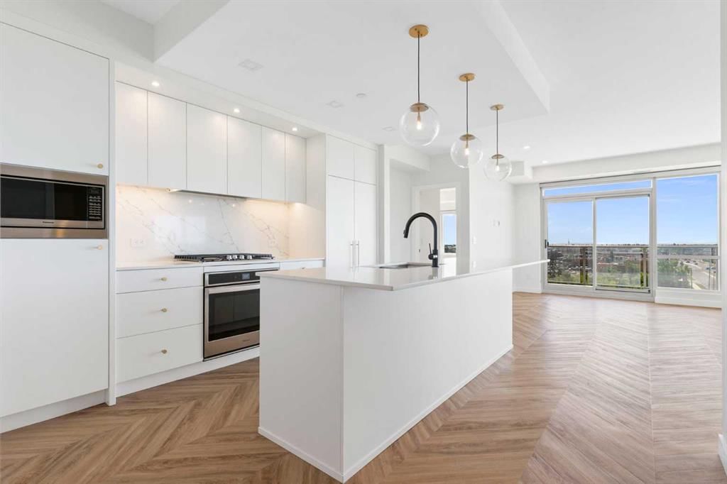 518, 8505 Broadcast Avenue SW, Calgary — photo 3 of 46