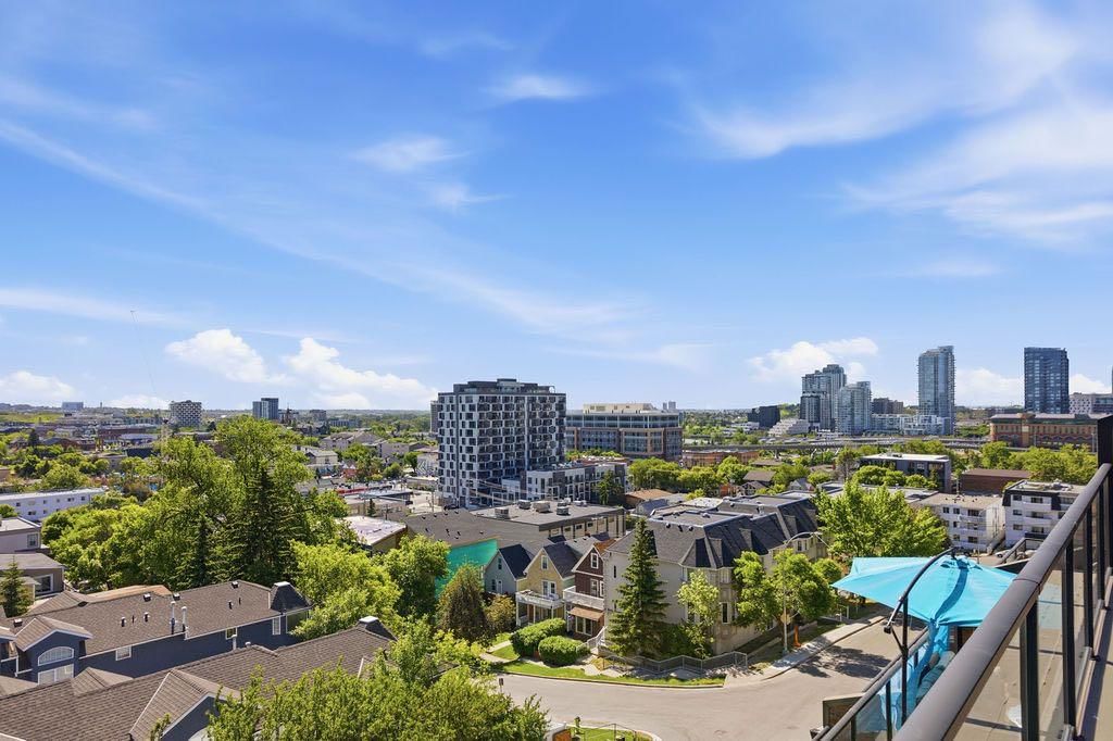 302, 354 2 Avenue NE, Calgary — main listing photo