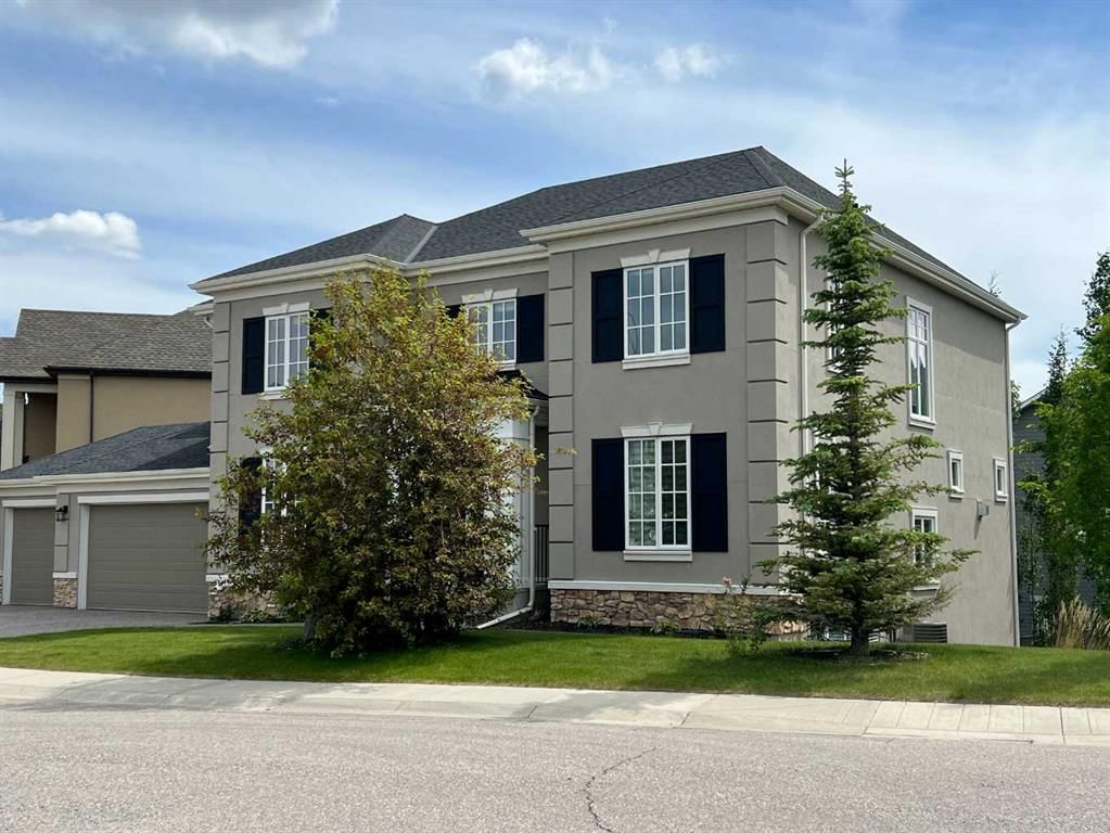 45 Rockcliff Heights NW, Calgary — photo 3 of 50