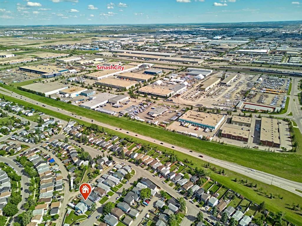 20 Erin Ridge Court SE, Calgary — photo 4 of 45