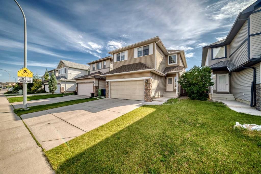 38 Everwoods Link SW, Calgary — photo 2 of 50