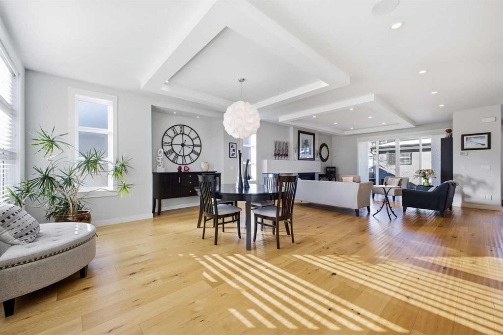 932 5 Avenue NE, Calgary — photo 4 of 50